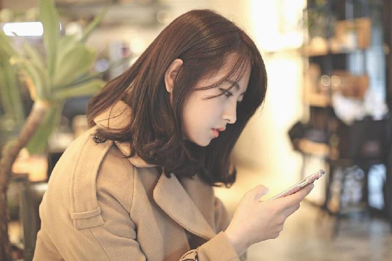 Tử vi hôm nay ngày 30/12 về tình yêu của 12 con giáp: Tuổi Dậu có niềm vui bất ngờ trong tình cảm.
