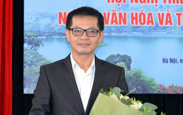 Những đám cưới của sao Việt được mong đợi trong năm 2019 