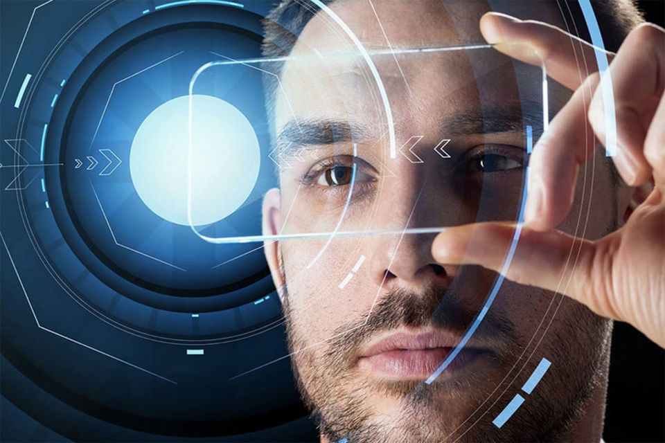 Sony sẽ mang tính năng nhận dạng khuôn mặt bằng laser vào điện thoại trong năm 2019