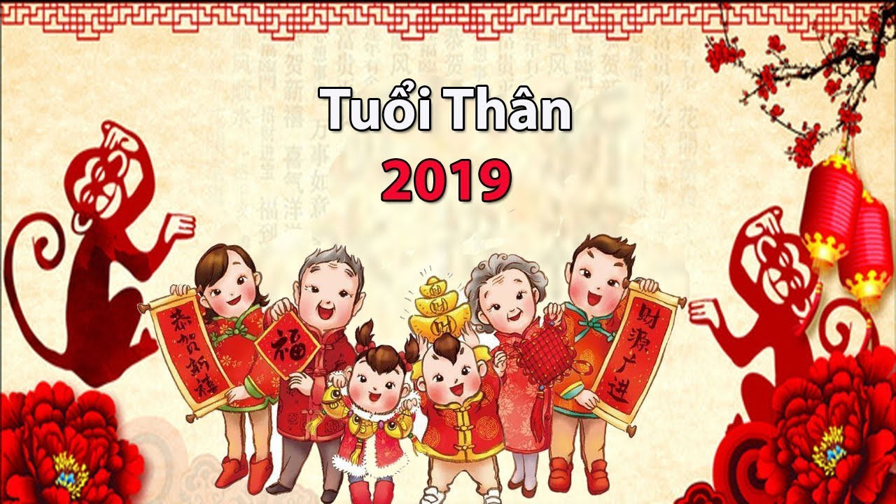 Bậc thầy phong thủy dự đoán tử vi 12 con giáp năm 2019 thế nào?