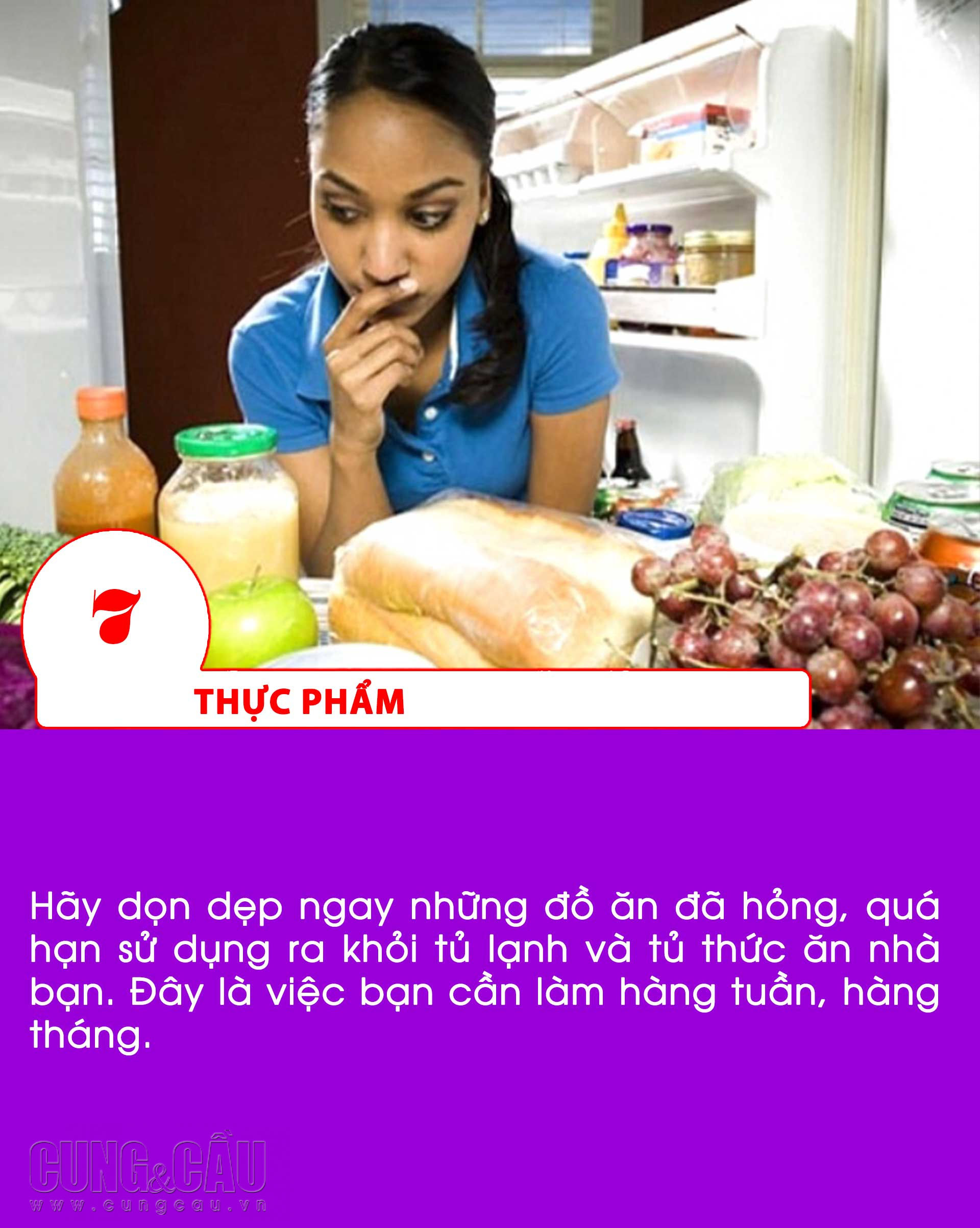 7-thuc-pham