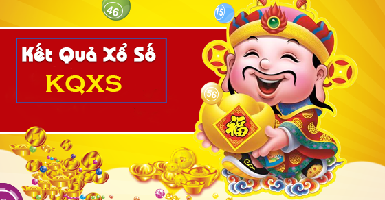 XSKH 20/1/2019: Trực tiếp xổ số đài Khánh Hòa Chủ Nhật ngày 20/1/2019