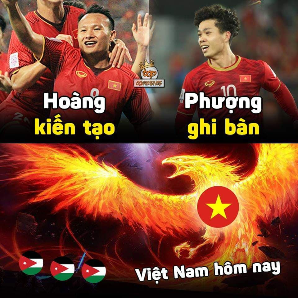 Mang hết vào đây cân hết.