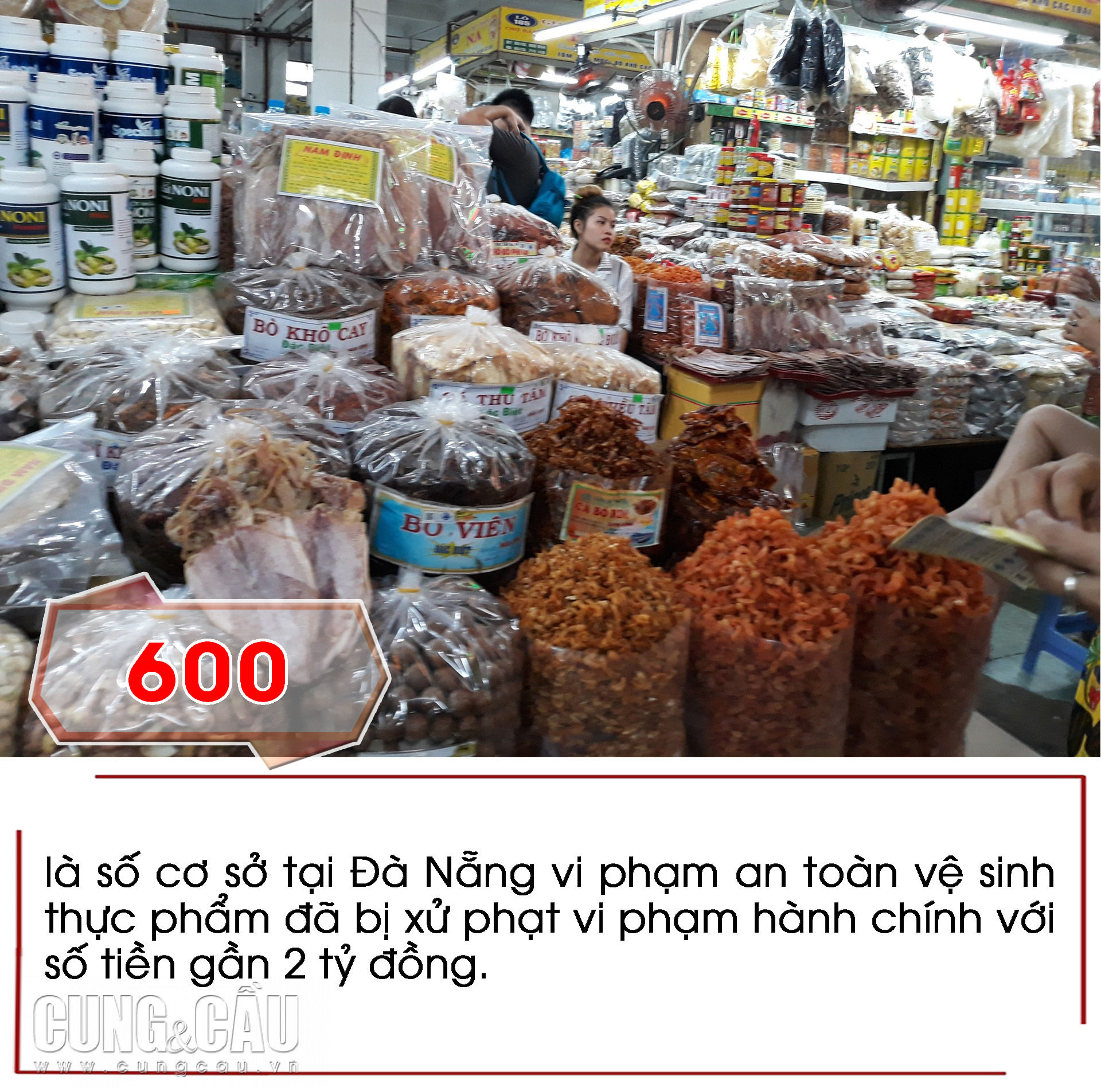 Những con số ấn tượng trong tuần: Doanh nghiệp mua 45 ô tô để thưởng tết cho nhân viên