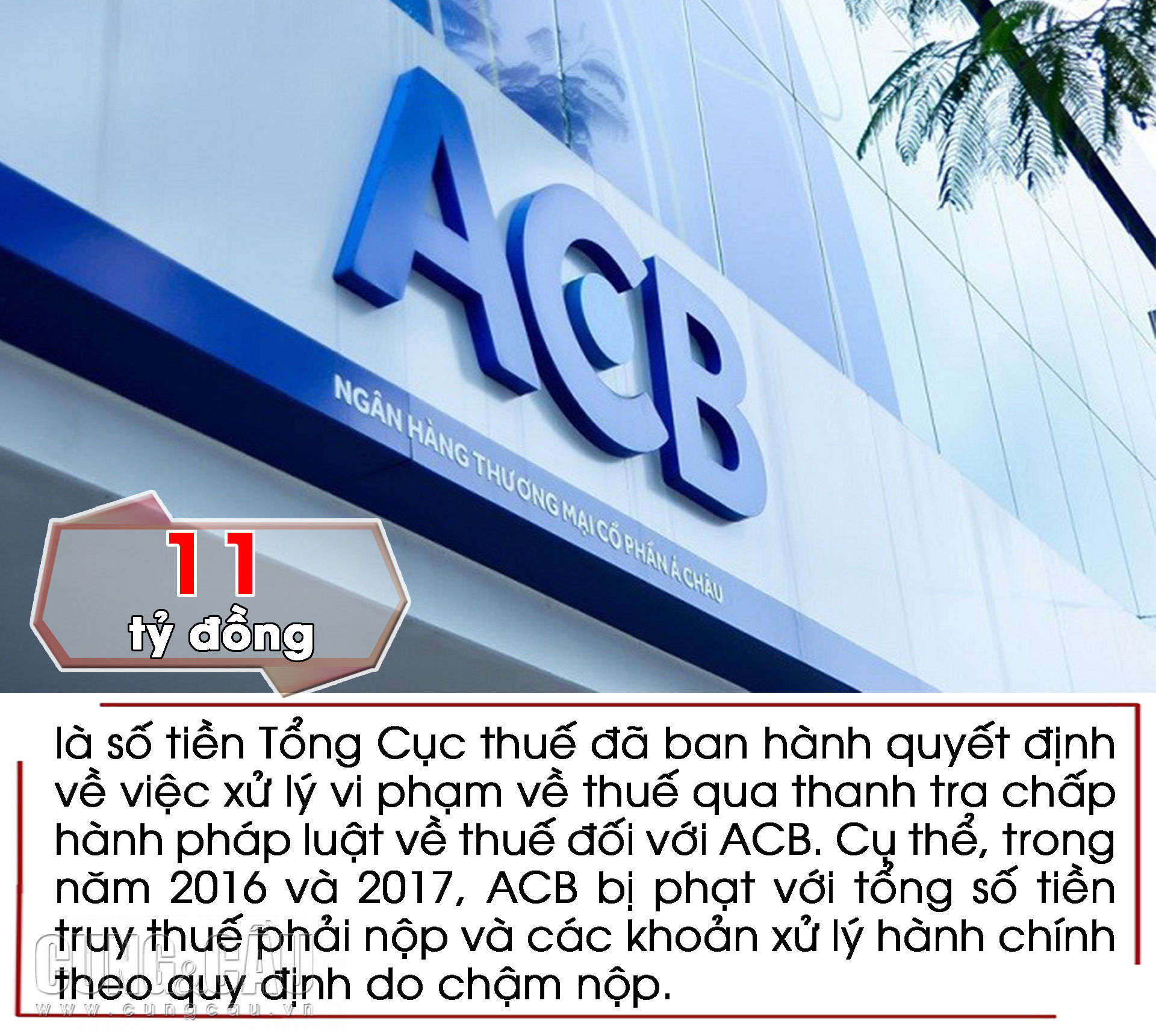 Những con số ấn tượng trong tuần: Doanh nghiệp mua 45 ô tô để thưởng tết cho nhân viên