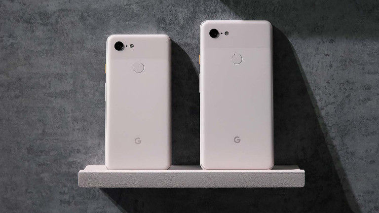 Google Pixel 3 là có camera tốt nhất trong số các sản phẩm sử dụng ống kính đơn hiện nay. Nếu xét về điểm số tổng thể, smartphone Android của Google đạt 101 điểm ngang bằng với iPhone XR. Giống model của Apple, Pixel 3 cũng có 103 điểm riêng về phần chụp ảnh.