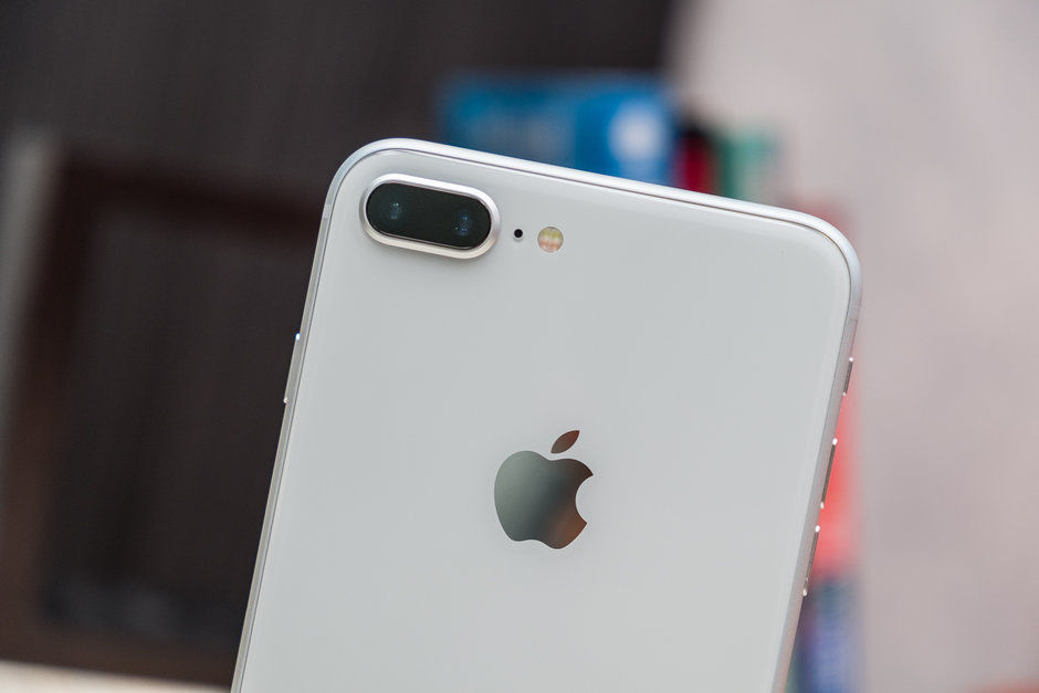 Another-iPhone-manufacturer-is-considering-flagship-production-in-India
