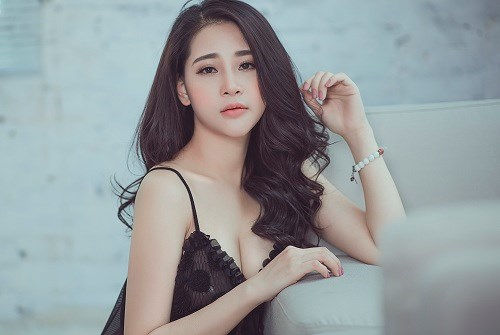 Tử vi hôm nay 3/2/2019 của 12 con giáp: Dần điềm báo không lành, Ngọ đường công danh rực rỡ