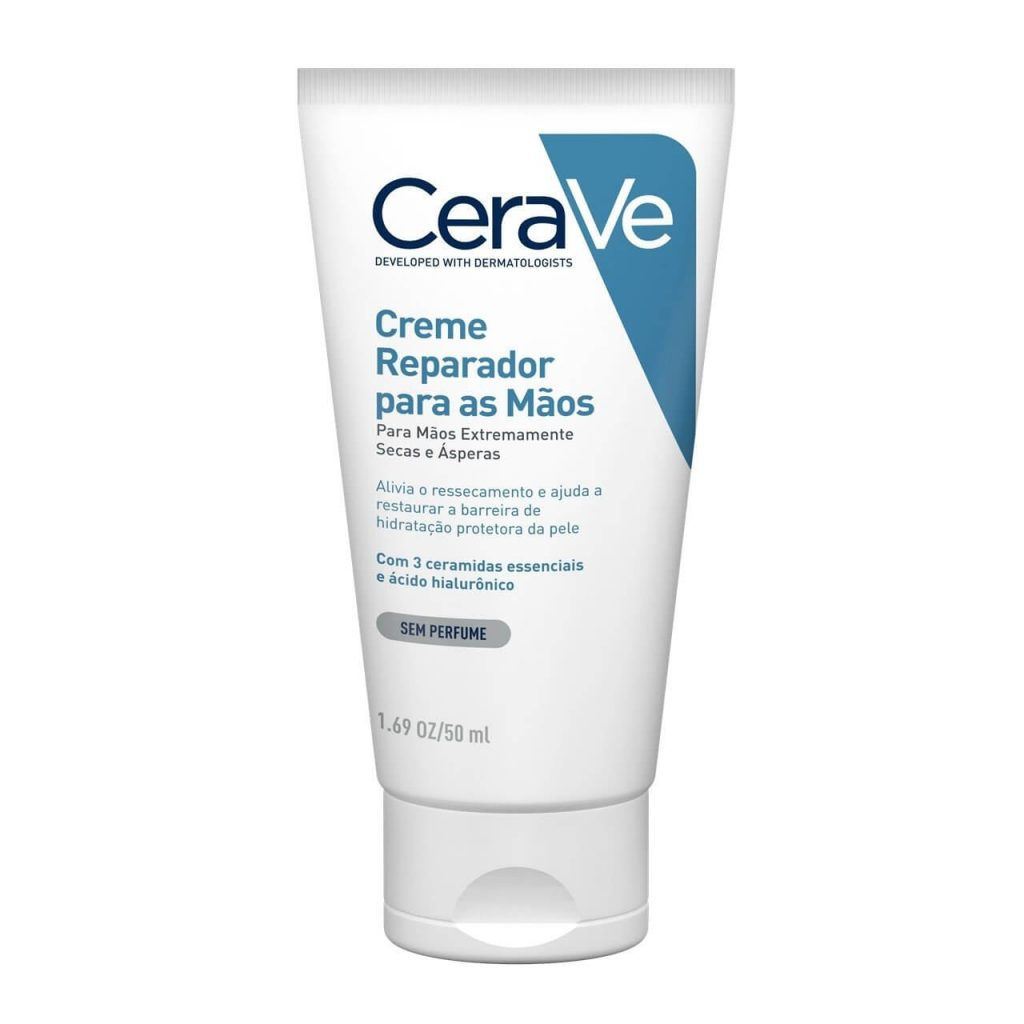 Ảnh: CeraVe 