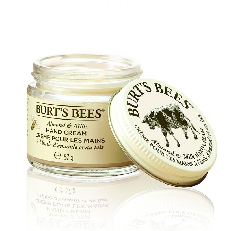 Ảnh: Burt’s Bees 