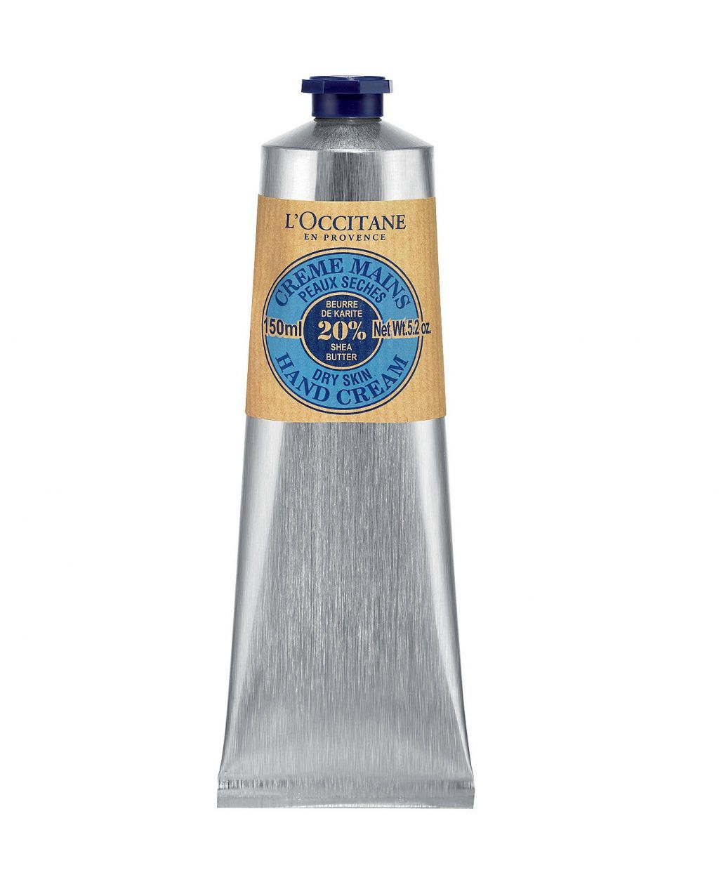 Ảnh: L’Occitane 