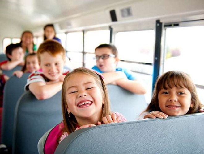 Mẹo chống say tàu xe không cần thuốc để vi vu chơi Tết Nguyên đán 2019
