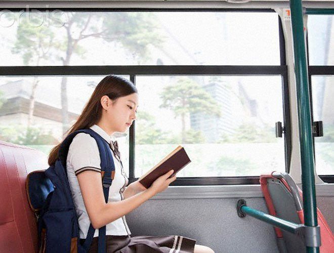 Mẹo chống say tàu xe không cần thuốc để vi vu chơi Tết Nguyên đán 2019