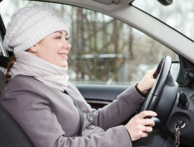 Mẹo chống say tàu xe không cần thuốc để vi vu chơi Tết Nguyên đán 2019