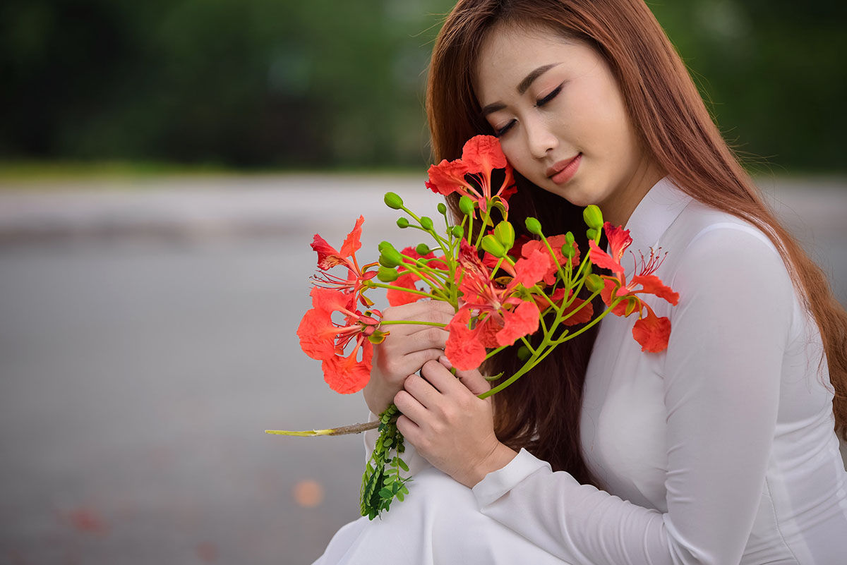 Tử vi hôm nay 3/2/2019 của 12 con giáp: Dần điềm báo không lành, Ngọ đường công danh rực rỡ