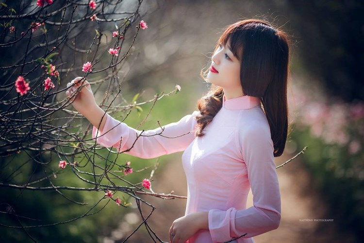 Tử vi hôm nay 3/2/2019 của 12 con giáp: Dần điềm báo không lành, Ngọ đường công danh rực rỡ