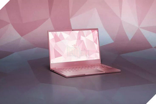 laptop-razer-mau-hong-razer-blade-stealth-quarzt-pink-edition_PYPM