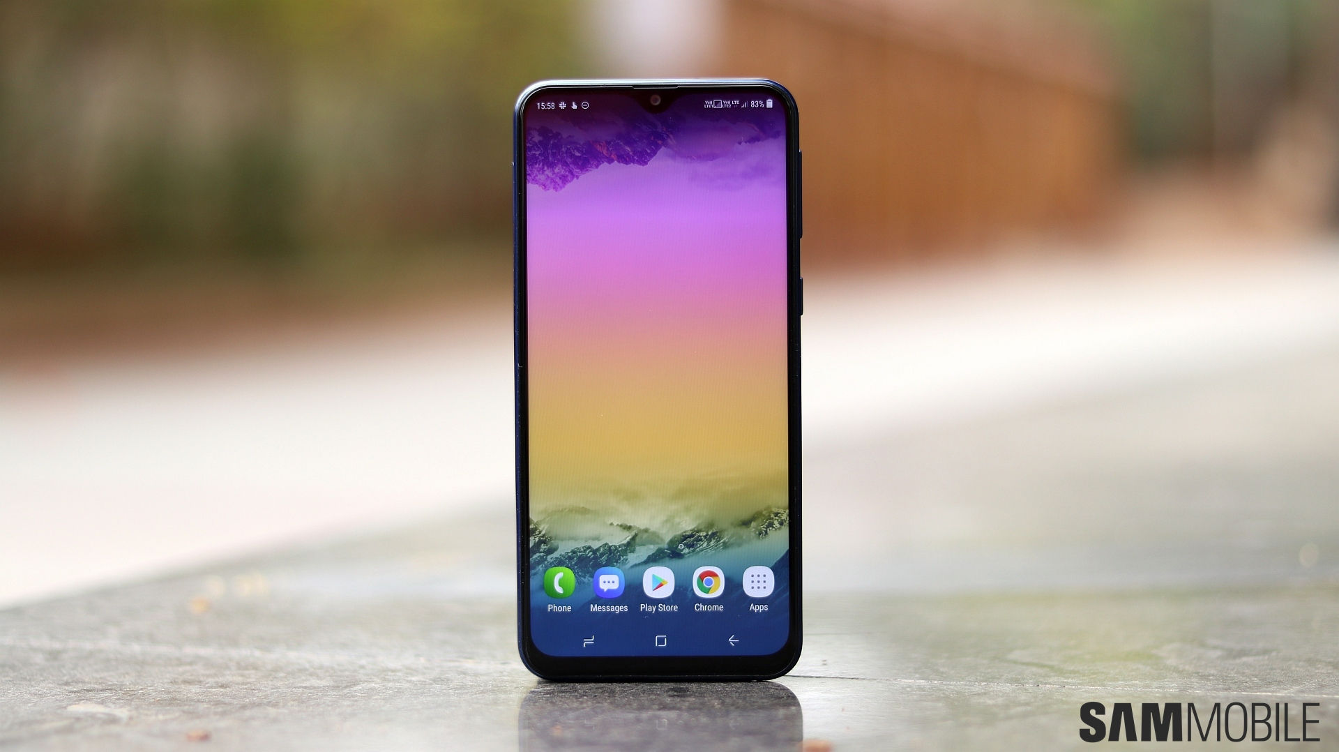 Galaxy-M20-review-12