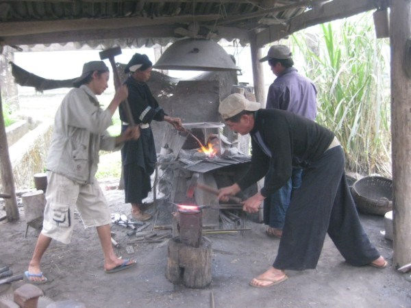 17 di sản văn hóa phi vật thể Quốc gia có gì hay?