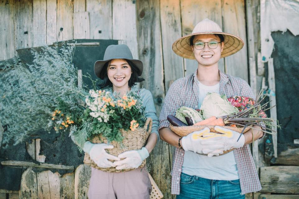 Tử vi hôm nay 21/2/2019 về tình yêu của 12 cung hoàng đạo: Bạch Dương vô cảm, Thiên Bình ảo tưởng