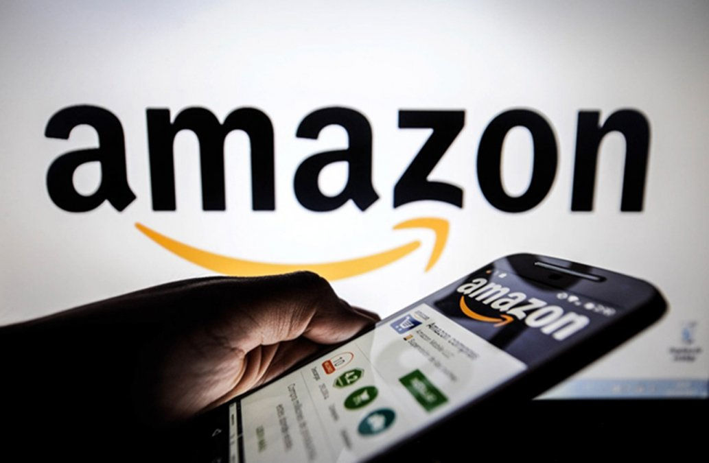 Amazon chọn 100 doanh nghiệp Việt tham gia vào hệ thống
