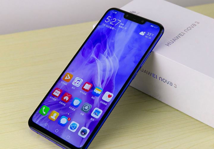 Với 10 triệu đồng, nên mua điện thoại nào làm quà tặng 8/3?