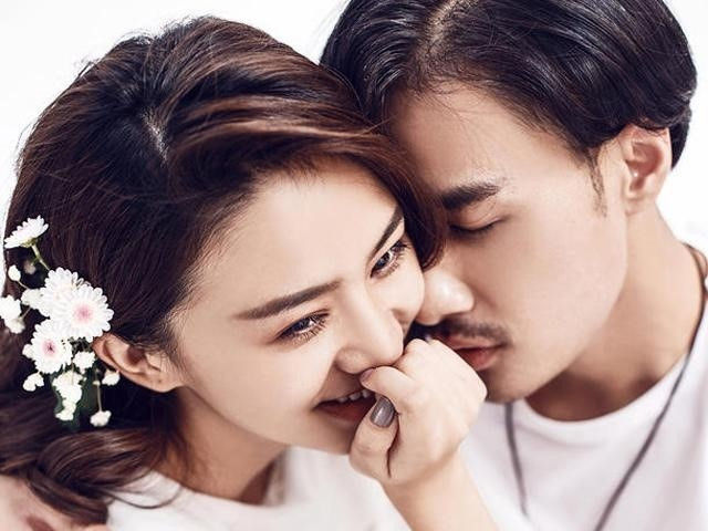 Tử vi 8/3/2019 về tình yêu của 12 cung hoàng đạo: Cự Giải gặp ý trung nhân, Song Tử cảm thấy vô vọng