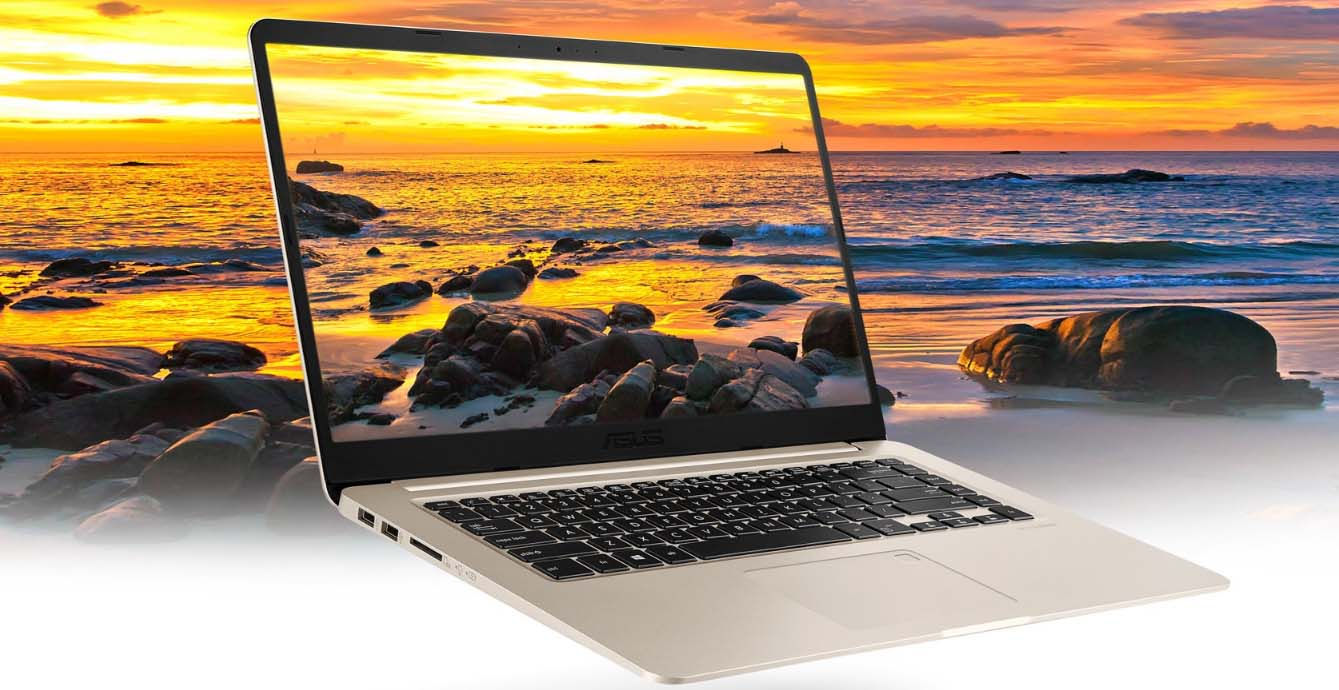 5 laptop giá khoảng 12 triệu đồng đáng mua nhất cho nhu cầu giải trí, văn phòng