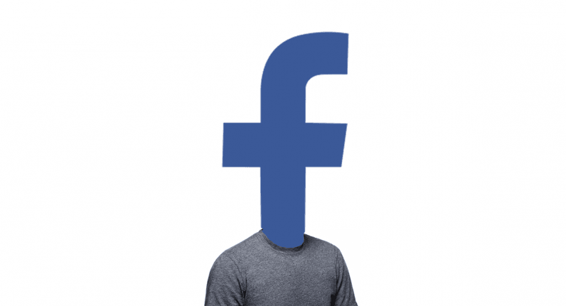 facebook-1-796x431