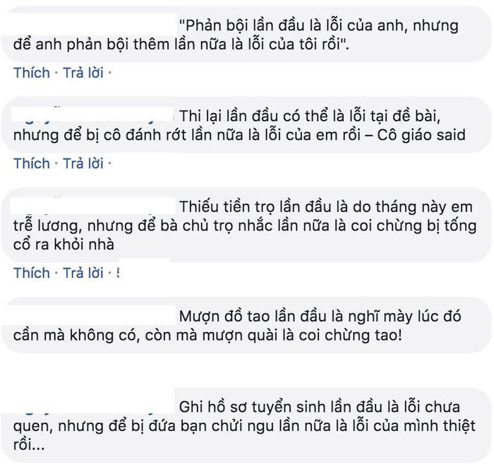Vừa ra MV, Hương Giang đã có câu nói khiến người xem không khỏi day dứt và trở thành hot trend của cộng đồng mạng
