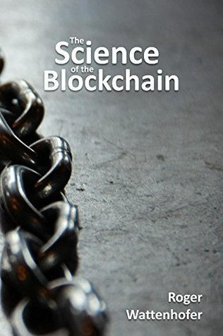 Đây là những cuốn sách về Blockchain hay nhất mọi thời đại