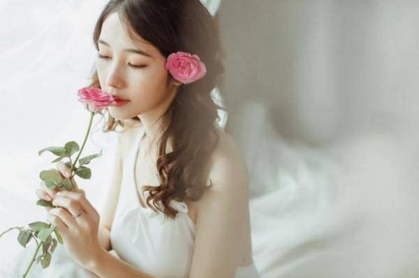 Tử vi hôm nay 23/3/2019 của 12 con giáp: Tý đào hoa nở rộ, Dần gặp họa hao tài