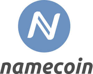 Được thành lập vào tháng 4 năm 2011, Namecoin là altcoin đầu tiên. 
