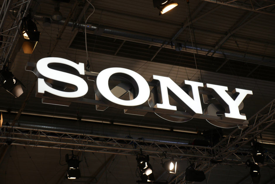 Sony sẽ cắt giảm 2.000 nhân viên bộ phận di động đến năm 2020