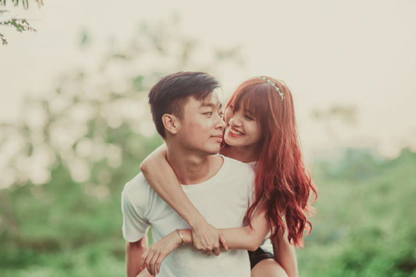Tử vi hôm nay 6/4/2019 về tình yêu của 12 con giáp: Tý nhẹ nhàng, Thìn lãng mạn 