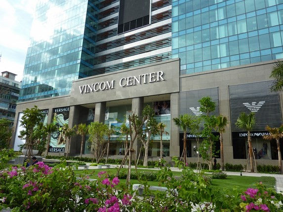 VIC vừa chuyển nhượng toàn bộ cổ phần trong công ty con là Công ty Cổ phần Đầu tư Kinh doanh và Phát triển Đô thị Ngôi sao Phương Nam. 