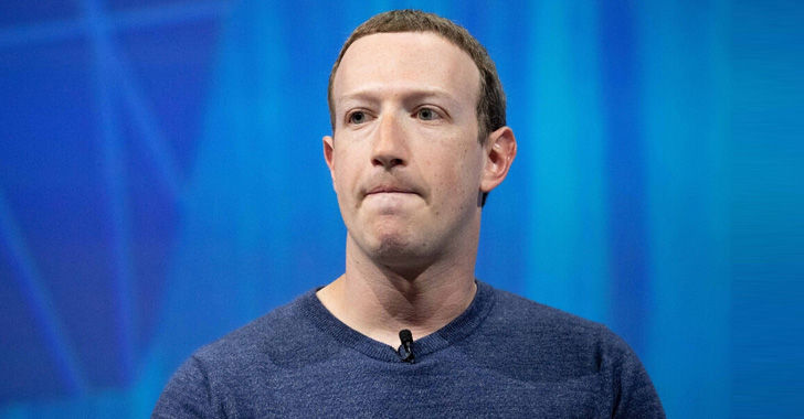 Với vi phạm trên, Facebook có thể phải trả hàng tỷ USD tiền phạt tại Mỹ, theo Apple Insider. Phản hồi với trang Gizmodo về sự việc, đại diện Facebook cho biết: 
