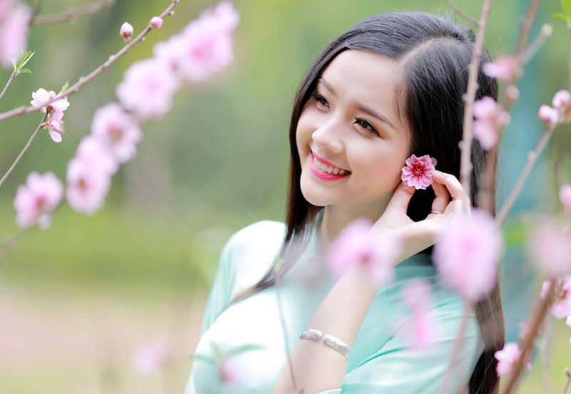 Tử vi hôm nay 10/4/2019 của 12 cung hoàng đạo: Song Tử nên thay đổi công việc, Bò Cạp sống nguyên tắc