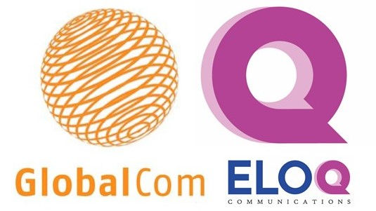 Công ty EloQ Communications gia nhập mạng lưới truyền thông quốc tế