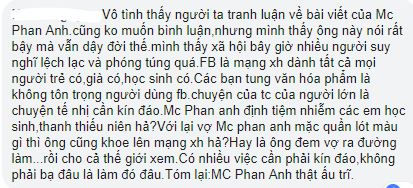 phan-anh-1555184087-width413height188