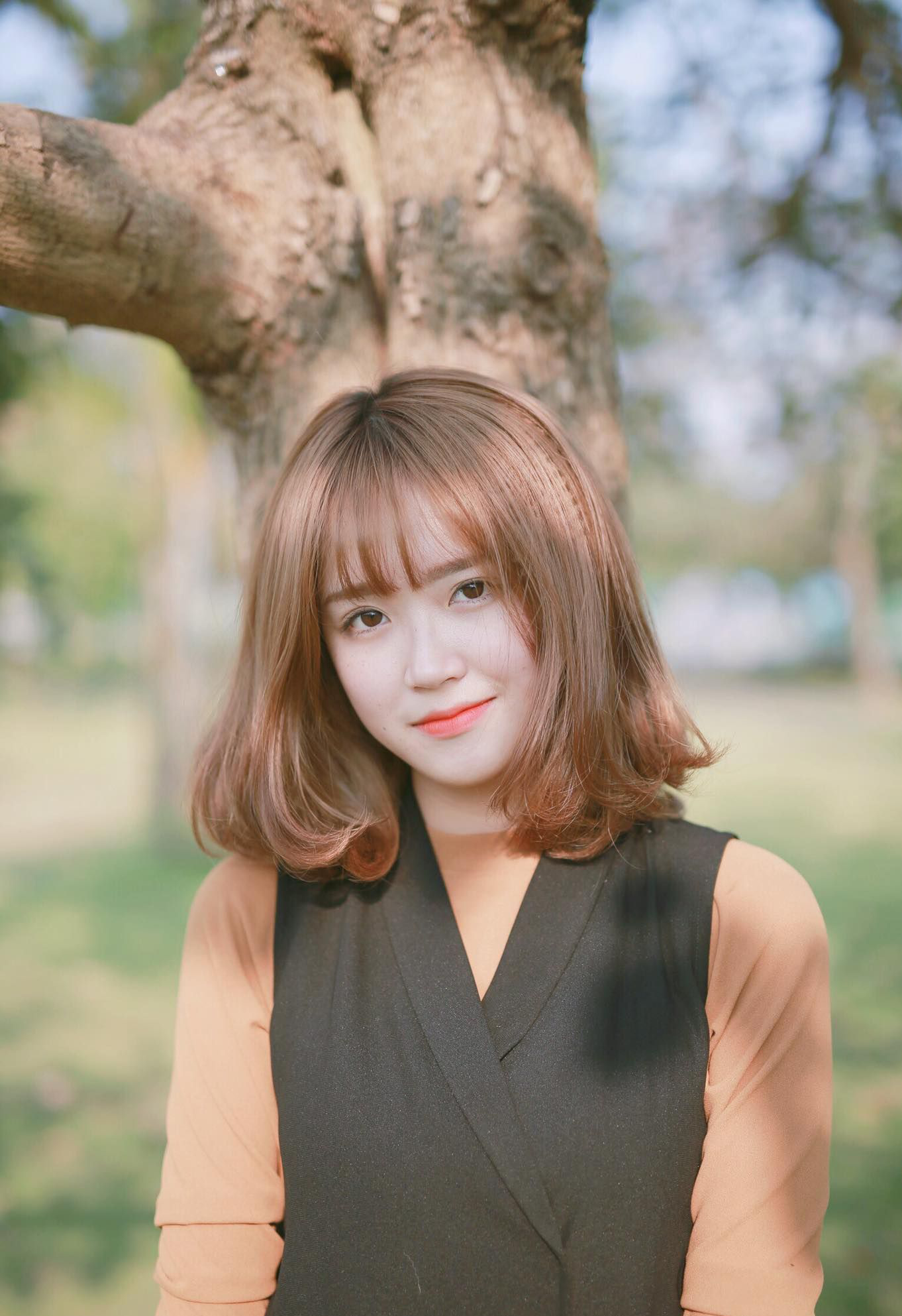 Tử vi hôm nay 5/5/2019 của 12 cung hoàng đạo: Song Tử thất vọng, Thiên Bình mạnh mẽ