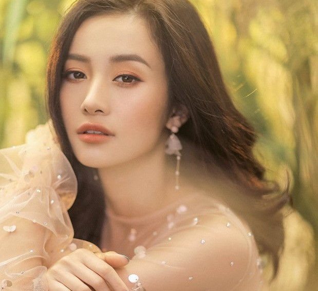 Tử vi hôm nay 6/5/2019 về tài chính của 12 con giáp: Thân lộc lá, Tuất tiền tài trọn vẹn đôi đường