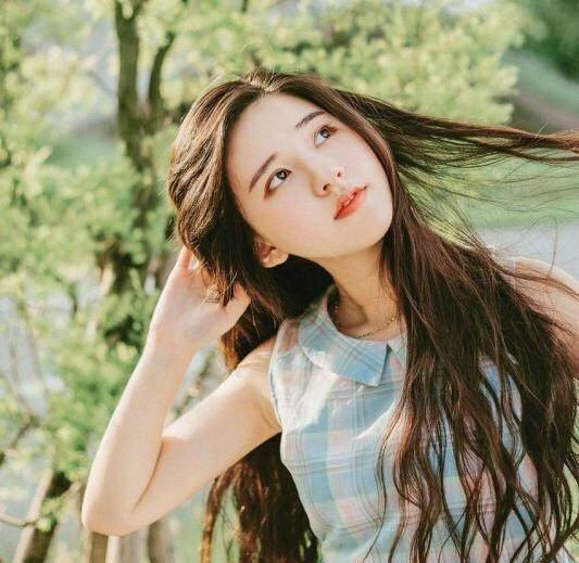 Tử vi hôm nay 6/5/2019 về tài chính của 12 con giáp: Thân lộc lá, Tuất tiền tài trọn vẹn đôi đường