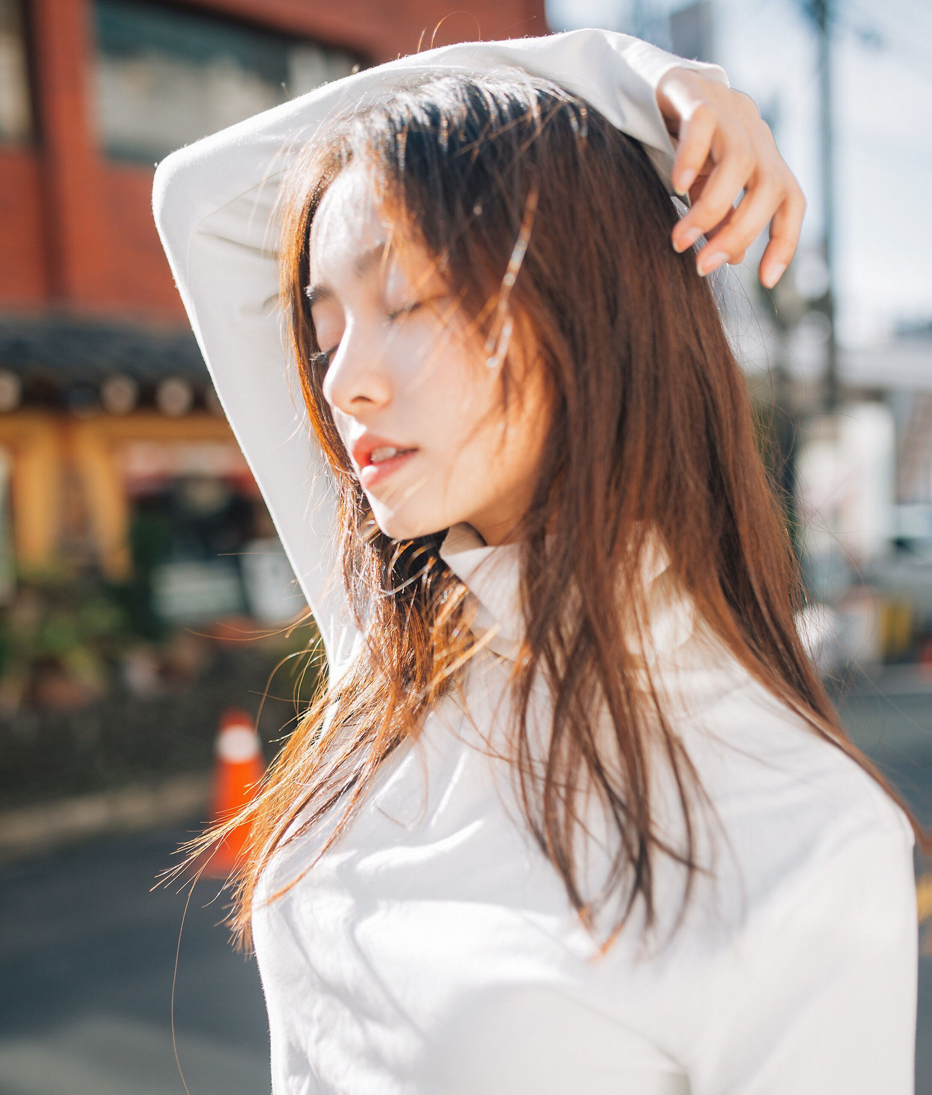 Tử vi hôm nay 6/5/2019 của 12 con giáp: Hợi trong thòi gian khởi sắc, Mùi vợ chồng lục đục