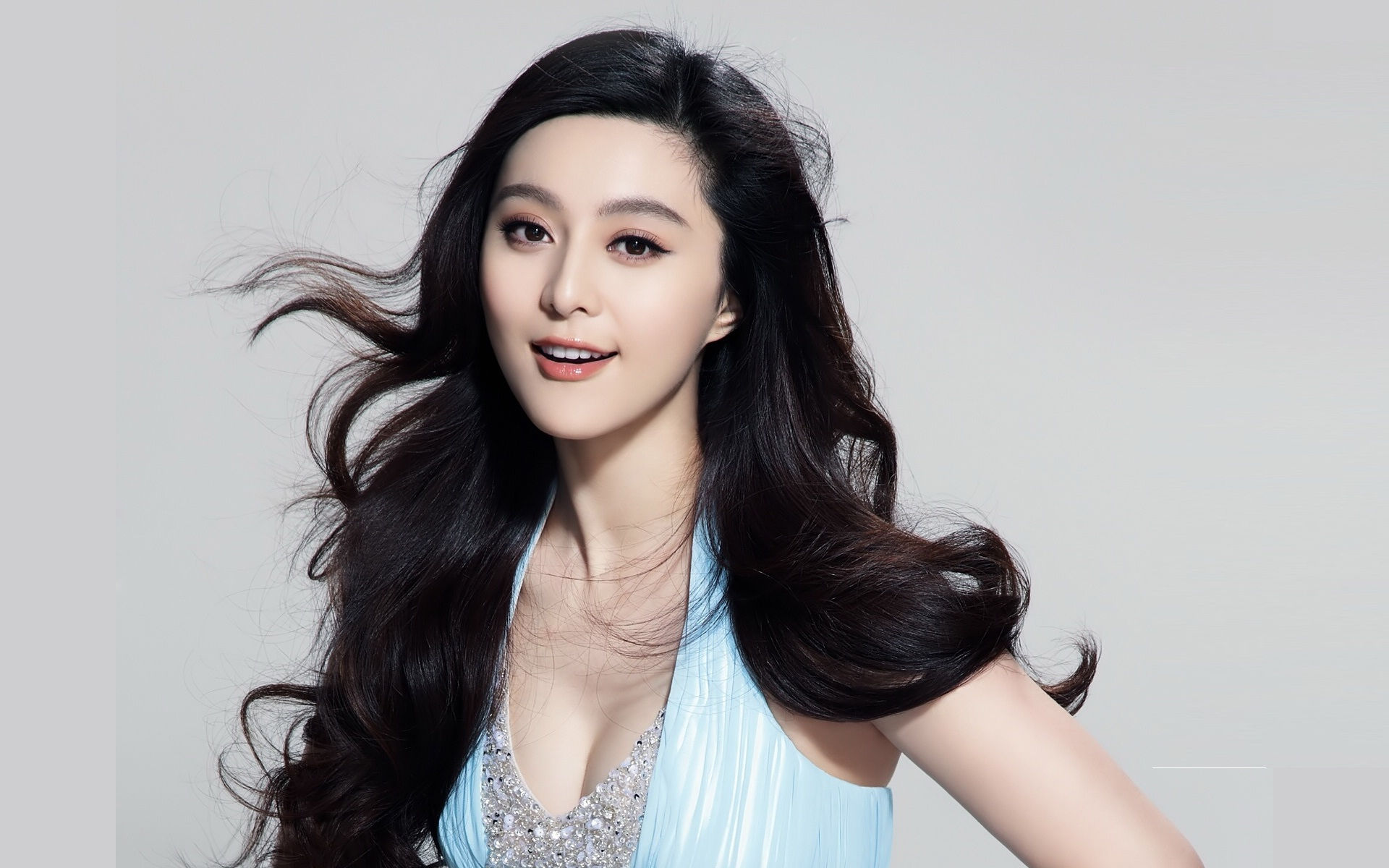 Tử vi hôm nay 6/5/2019 về công việc của 12 con giáp: Tuất nghỉ xả hơi, Ngọ hay ganh tỵ