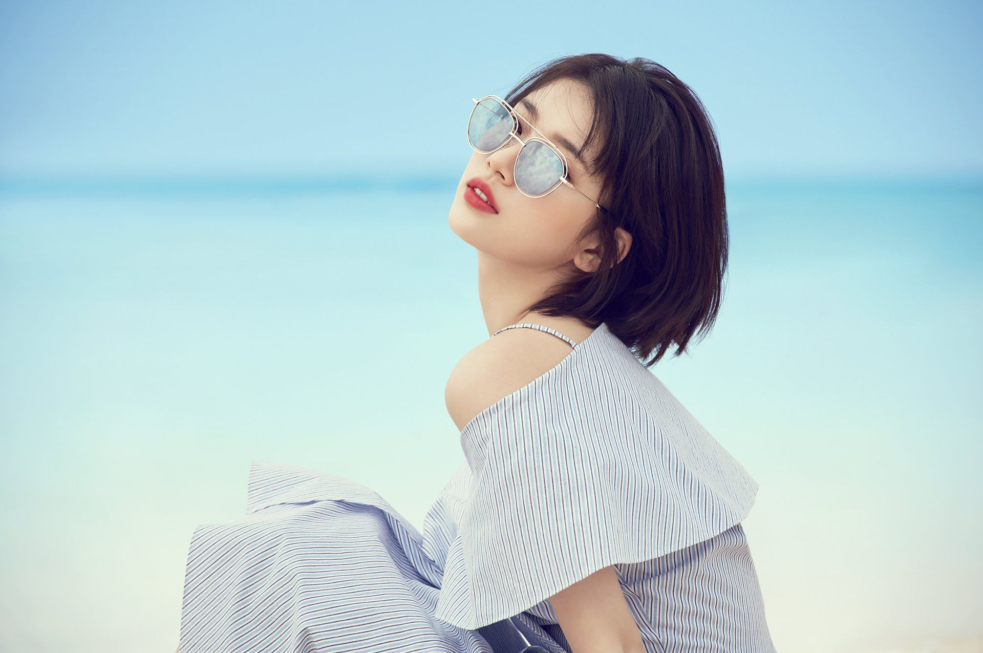 Tử vi hôm nay 6/5/2019 về tài chính của 12 con giáp: Thân lộc lá, Tuất tiền tài trọn vẹn đôi đường
