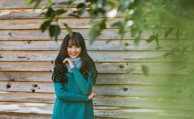 Tử vi hôm nay 6/5/2019 của 12 con giáp: Hợi trong thòi gian khởi sắc, Mùi vợ chồng lục đục