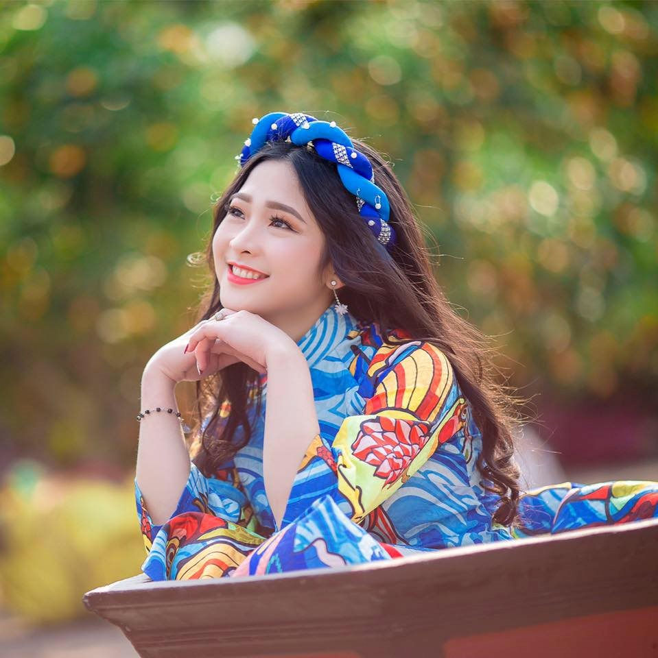 Tử vi hôm nay 6/5/2019 của 12 con giáp: Hợi trong thòi gian khởi sắc, Mùi vợ chồng lục đục
