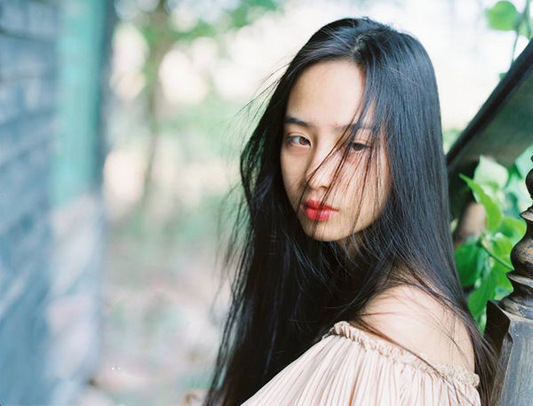 Tử vi hôm nay 6/5/2019 của 12 con giáp: Hợi trong thòi gian khởi sắc, Mùi vợ chồng lục đục