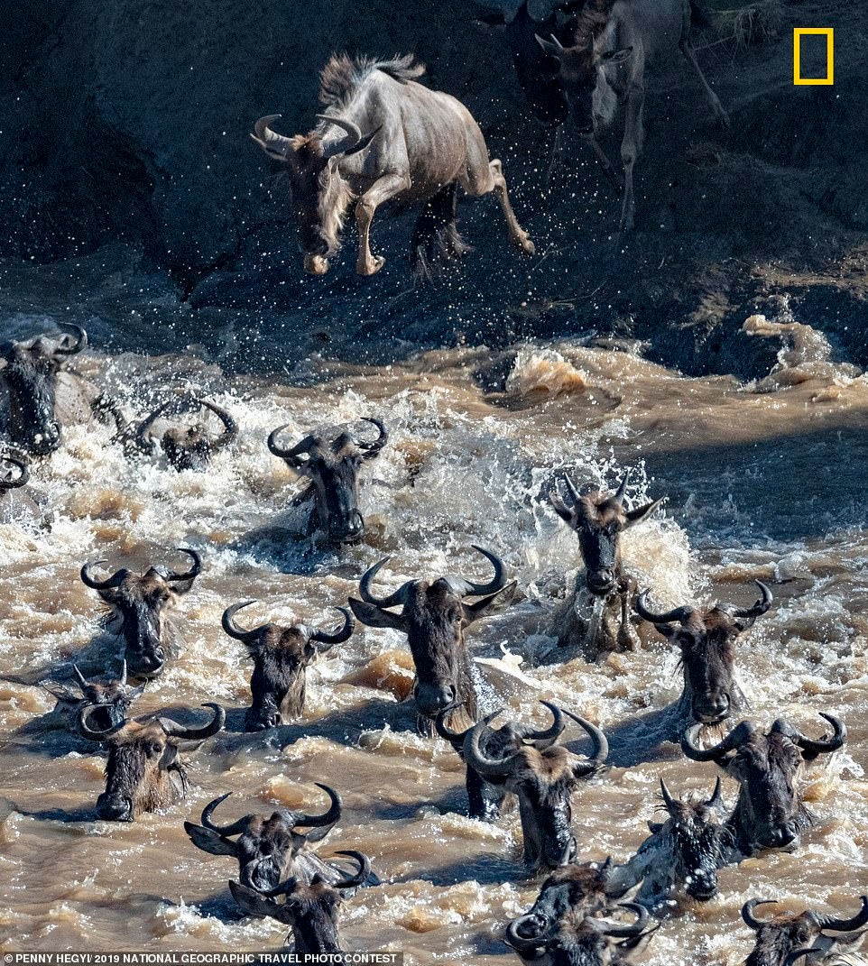 An_tuong_anh_dep_du_lich_cua_National_Geographic_2019_06